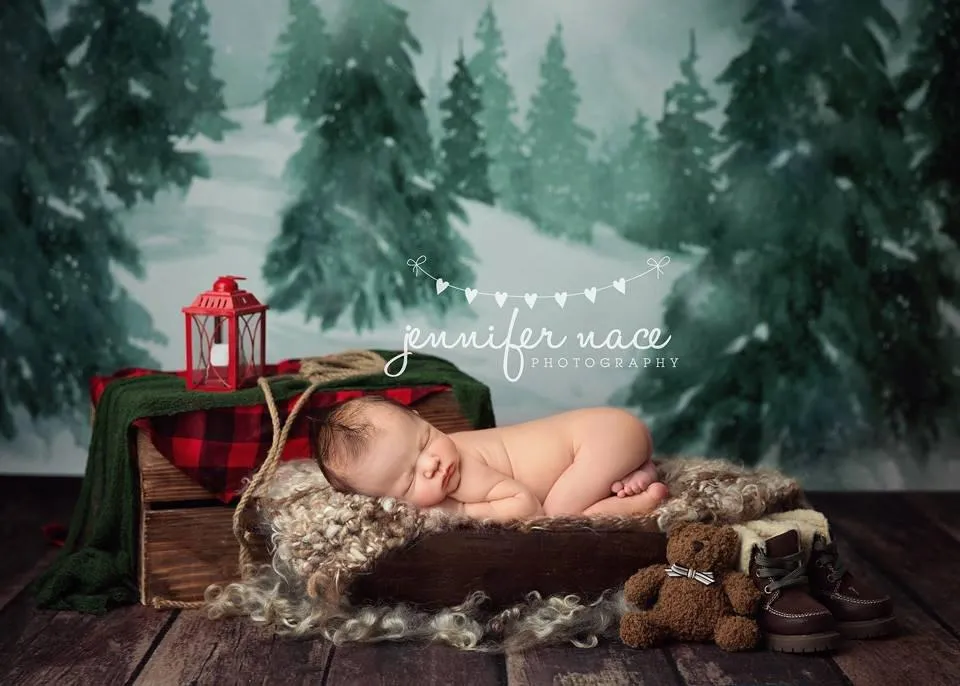 73x60 vale dw ::: short & slightly damaged ::: stock h23