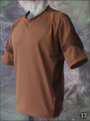 Arrow T-Shirt
