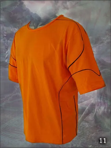 Arrow T-Shirt