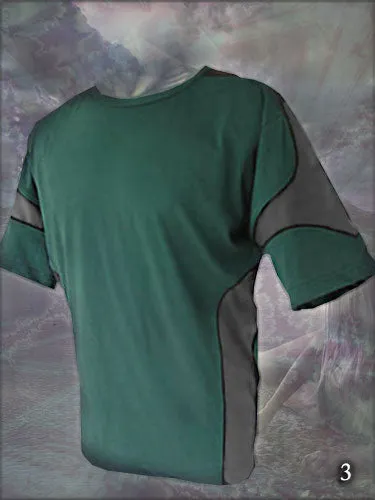 Arrow T-Shirt