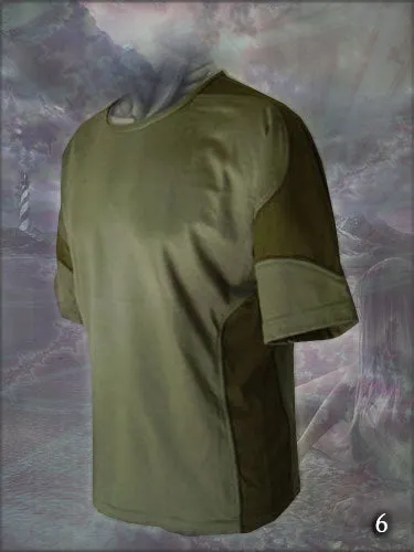 Arrow T-Shirt