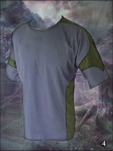 Arrow T-Shirt