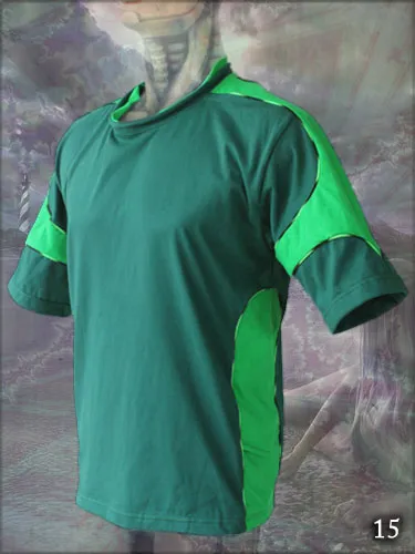 Arrow T-Shirt