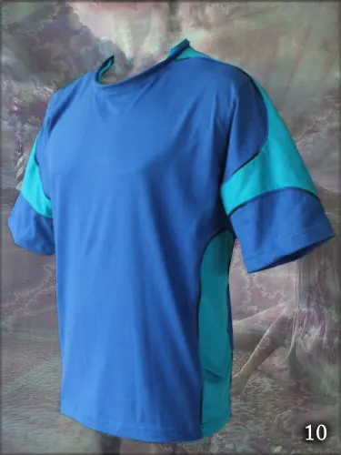Arrow T-Shirt