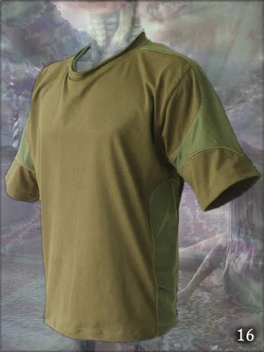 Arrow T-Shirt