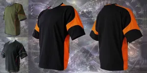 Arrow T-Shirt