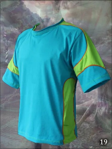 Arrow T-Shirt