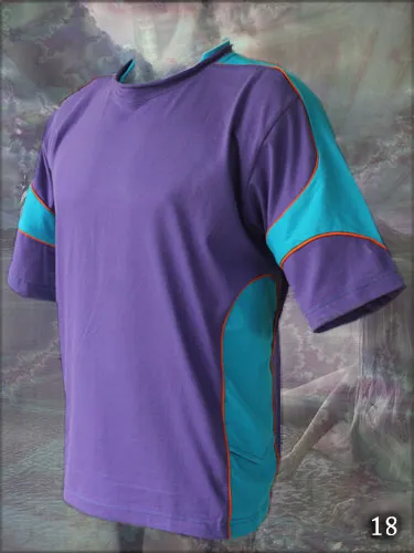 Arrow T-Shirt