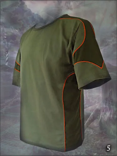 Arrow T-Shirt