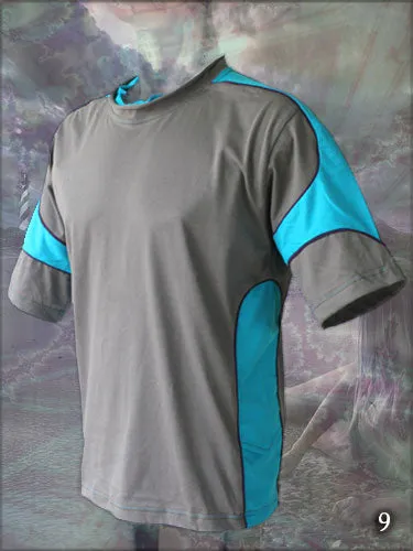 Arrow T-Shirt