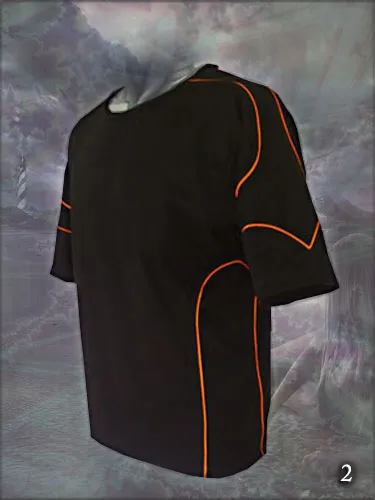 Arrow T-Shirt