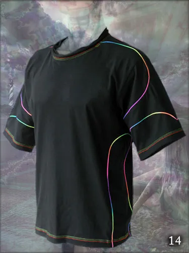 Arrow T-Shirt