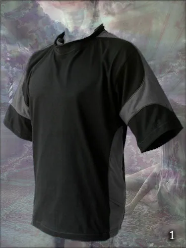 Arrow T-Shirt