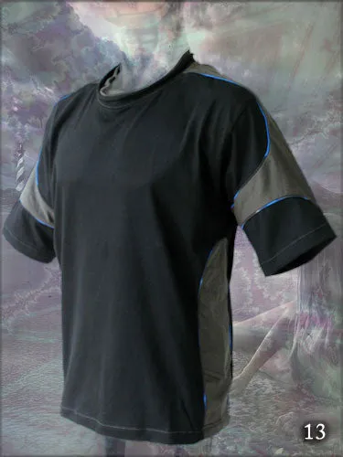 Arrow T-Shirt