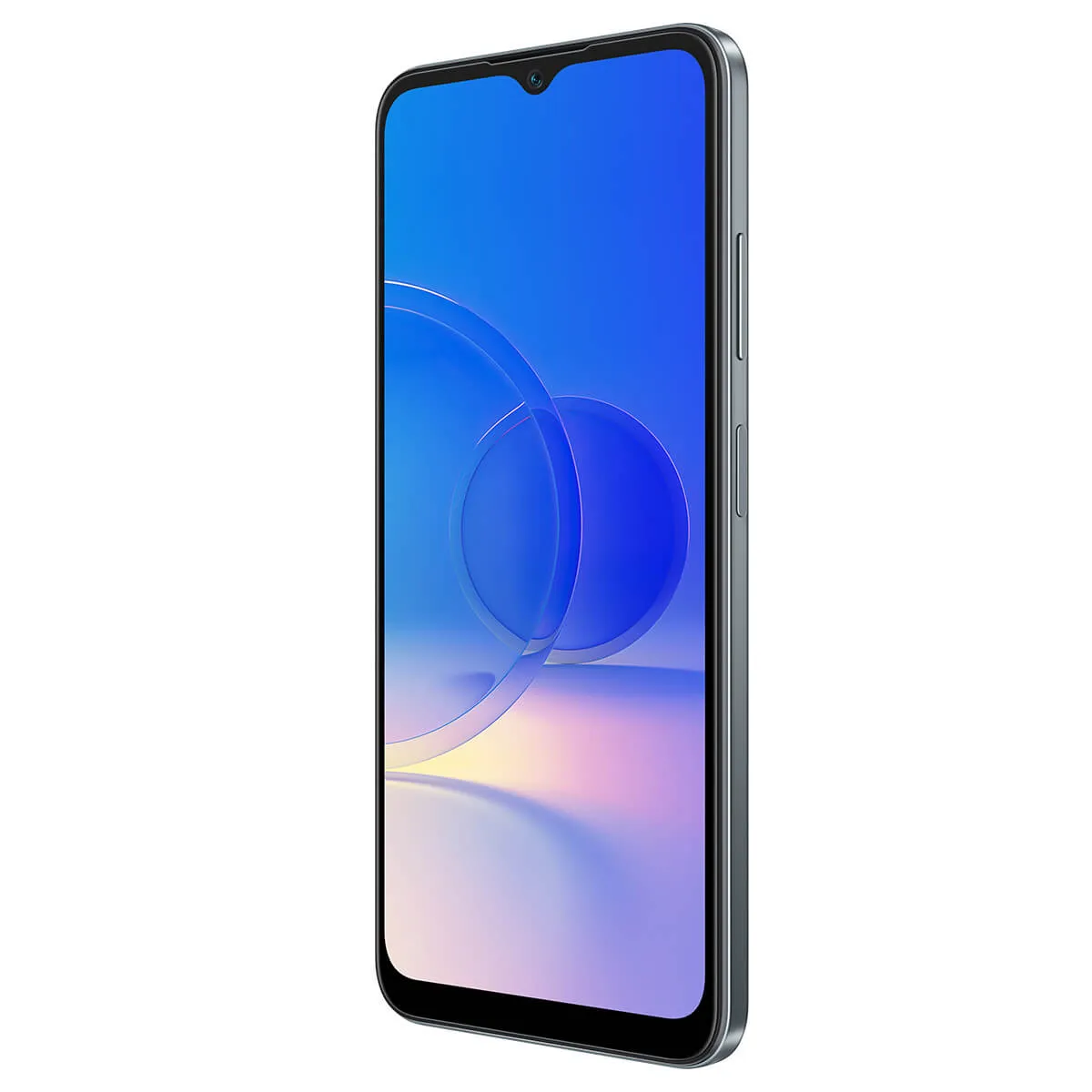 Blackview A85 6.5'' 90Hz Display Unisoc T606 Octa Core 8GB 128GB 50MP Camera 4G Smartphone