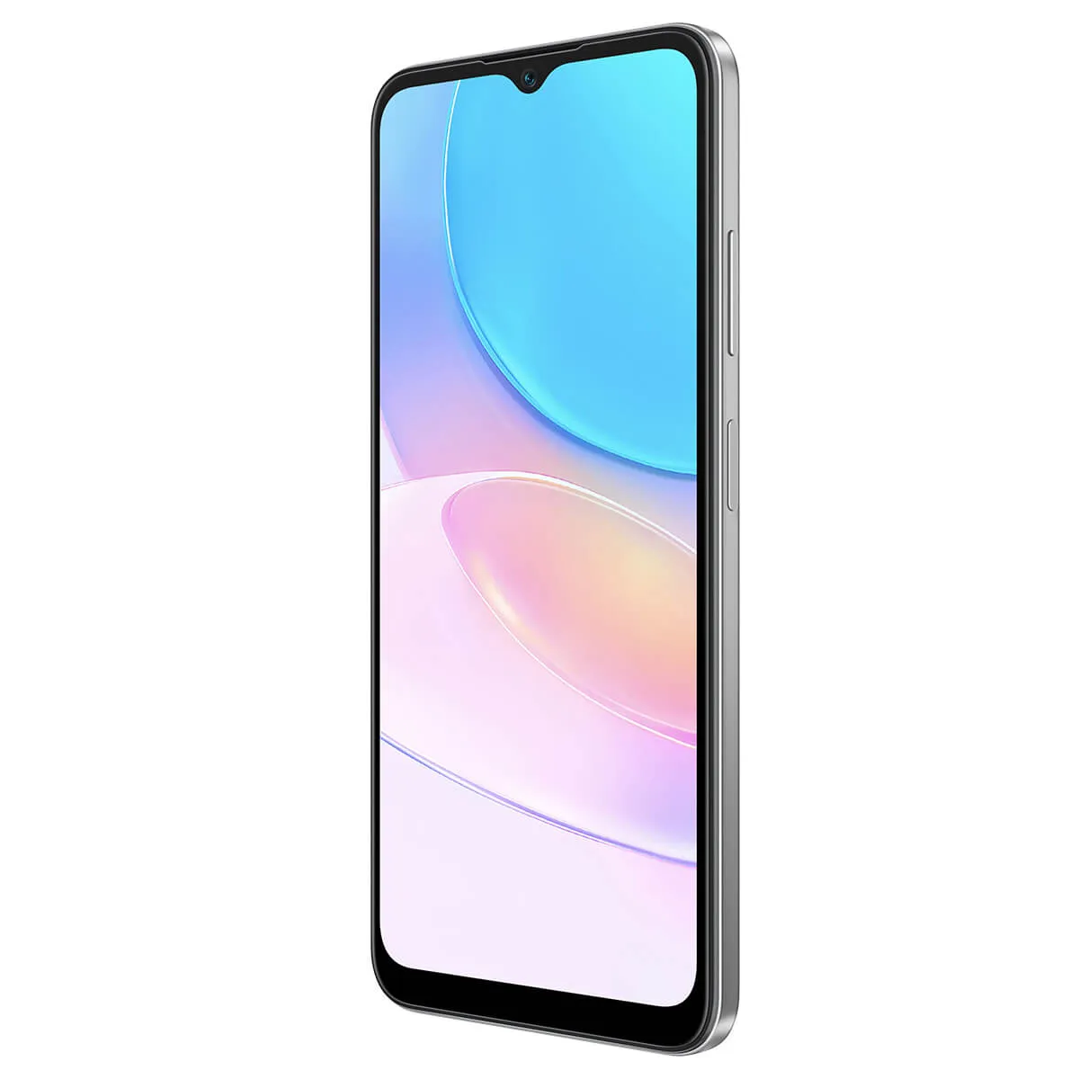 Blackview A85 6.5'' 90Hz Display Unisoc T606 Octa Core 8GB 128GB 50MP Camera 4G Smartphone