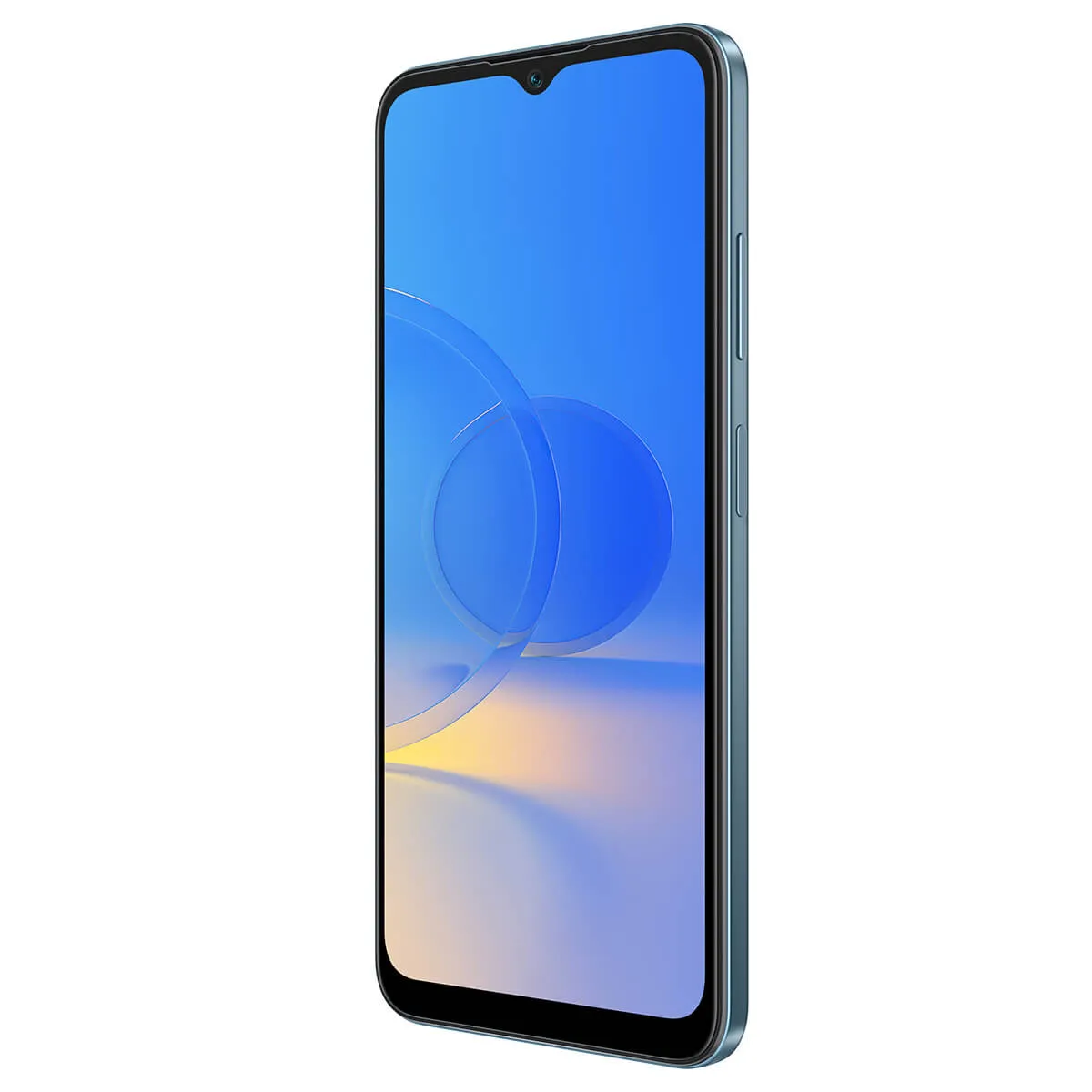 Blackview A85 6.5'' 90Hz Display Unisoc T606 Octa Core 8GB 128GB 50MP Camera 4G Smartphone