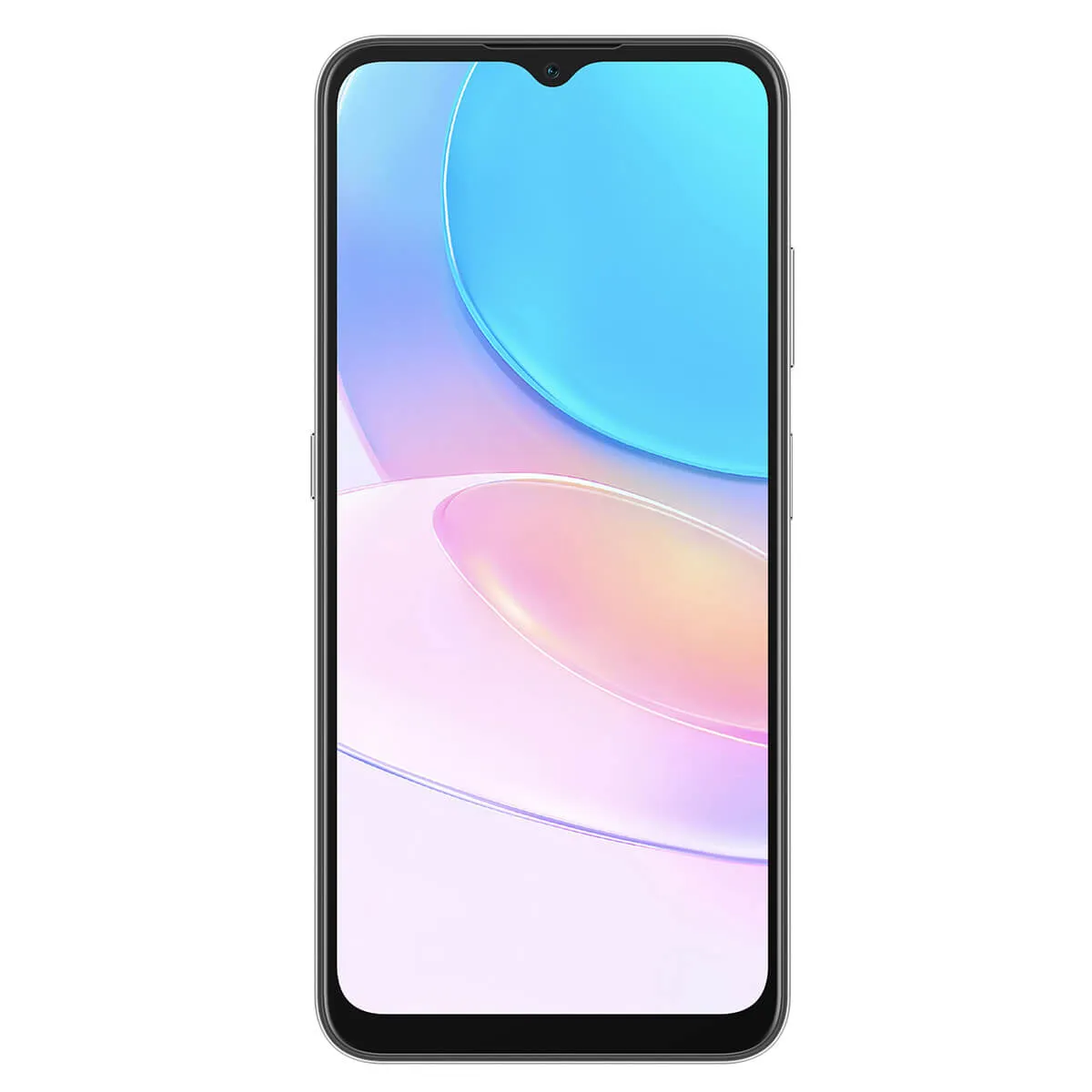 Blackview A85 6.5'' 90Hz Display Unisoc T606 Octa Core 8GB 128GB 50MP Camera 4G Smartphone