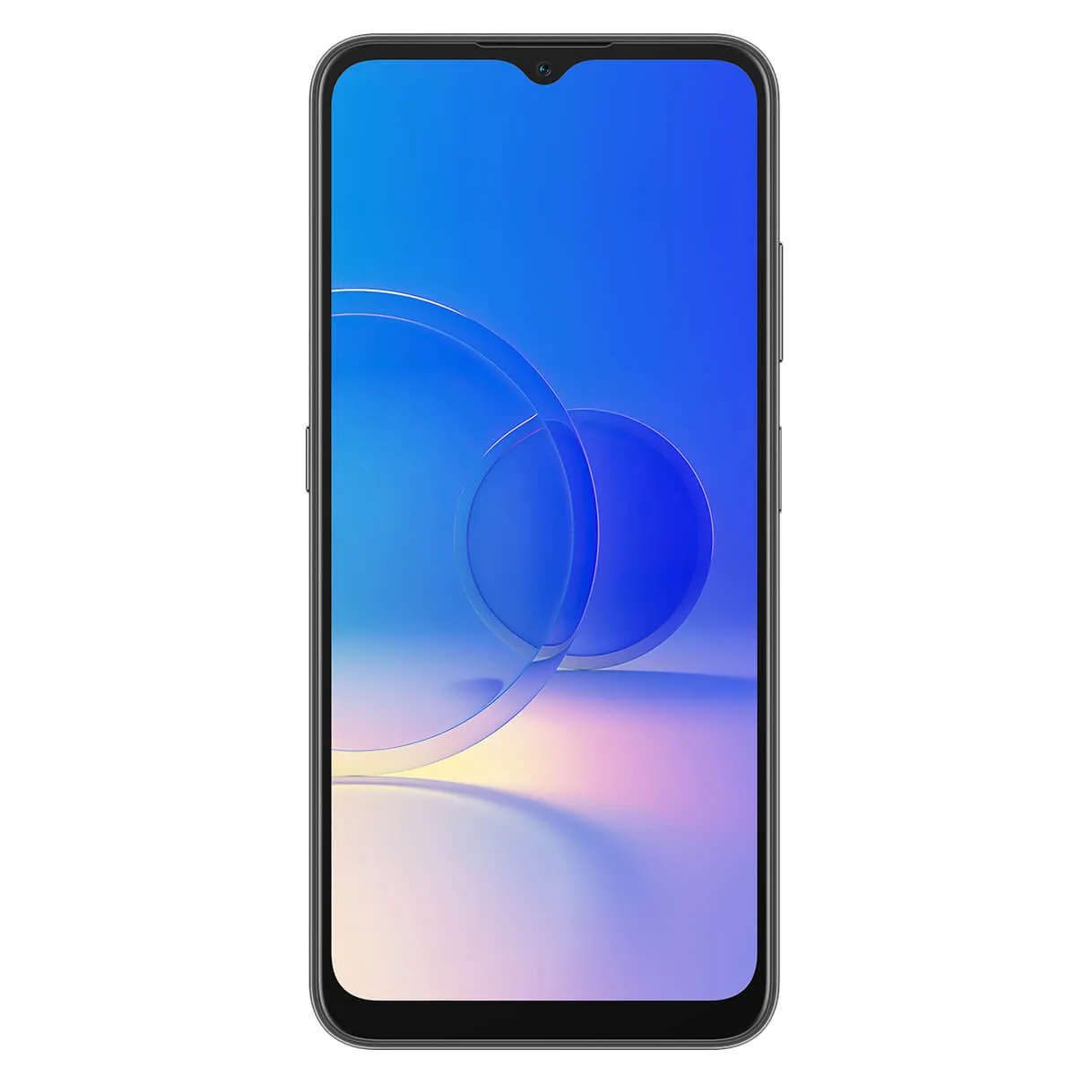 Blackview A85 6.5'' 90Hz Display Unisoc T606 Octa Core 8GB 128GB 50MP Camera 4G Smartphone