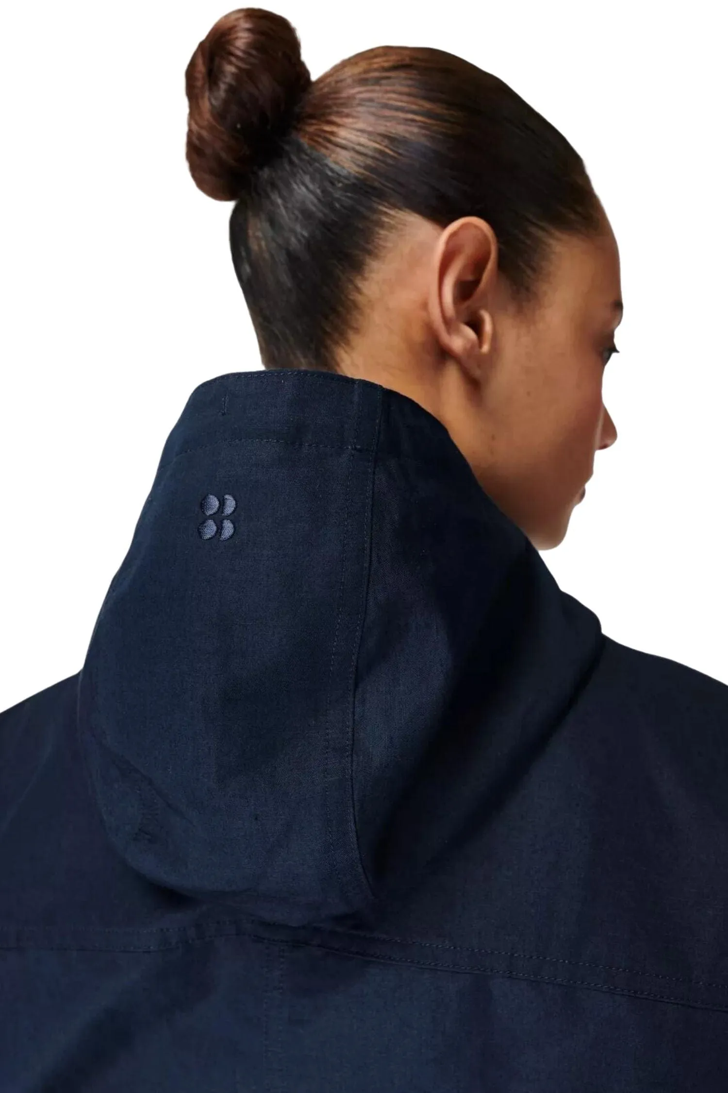 Relaxed Shacket