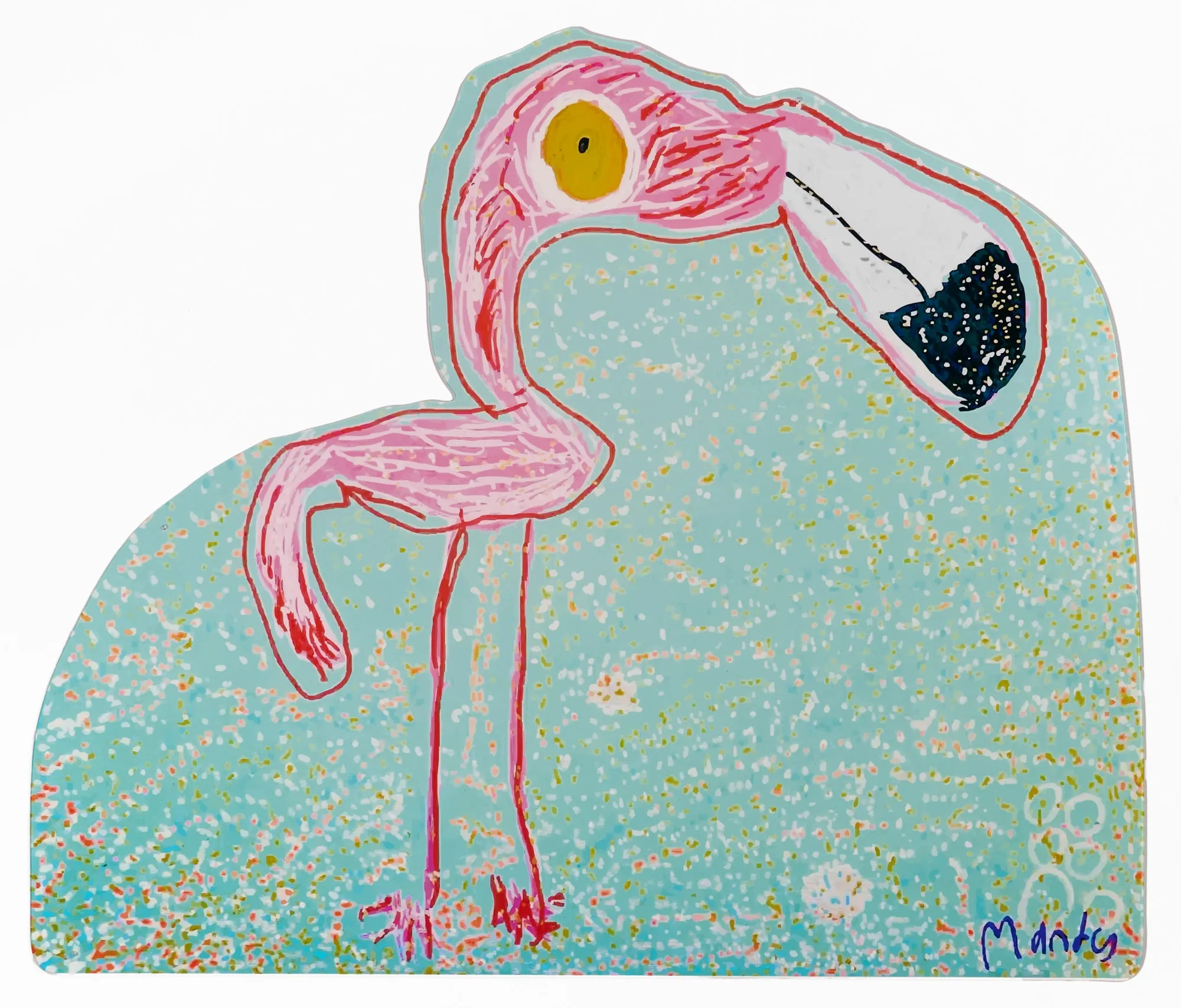 Revealed_Mandy White