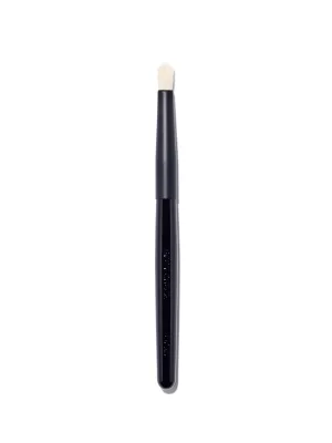 Spot Check Brush