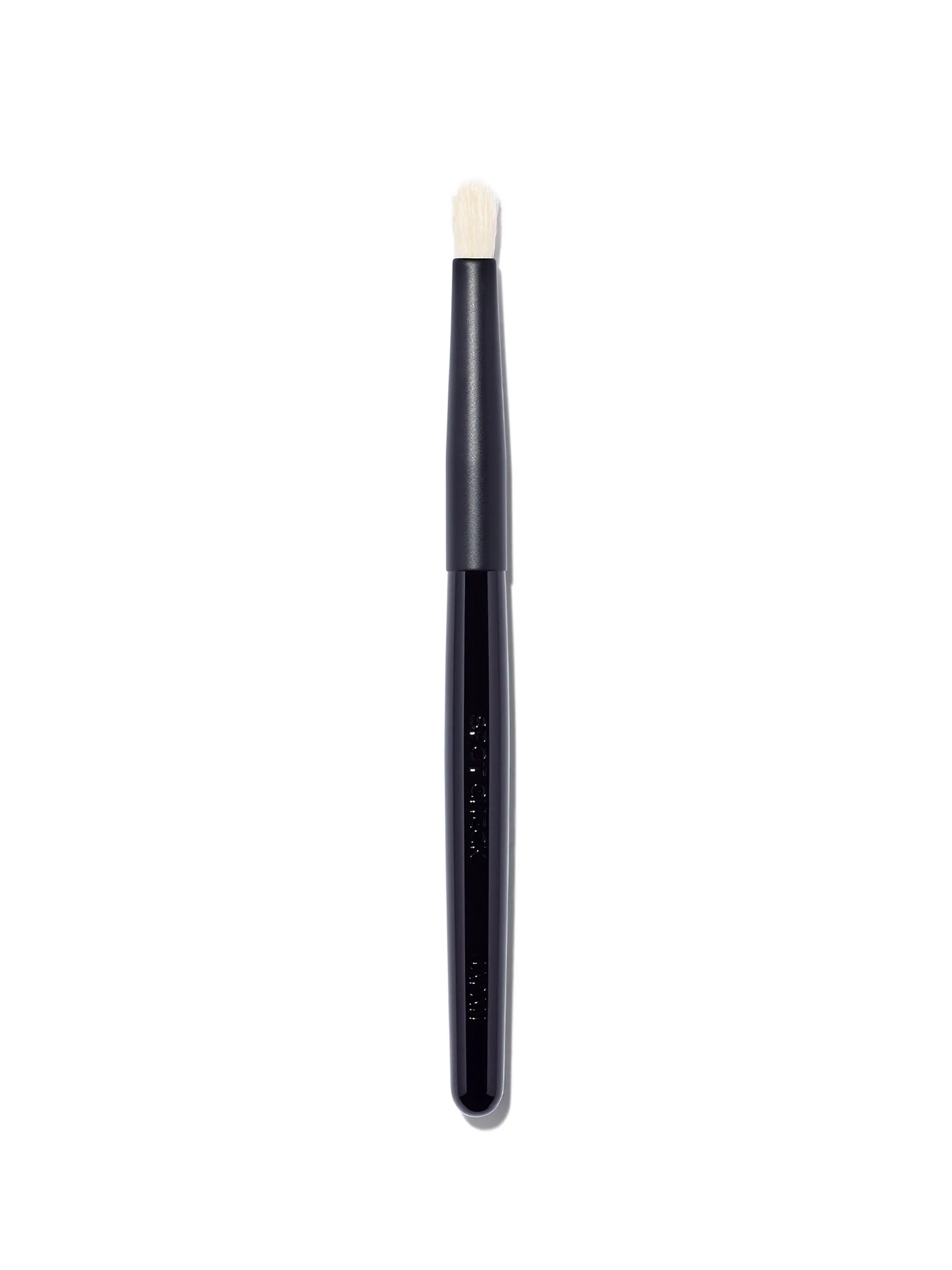 Spot Check Brush