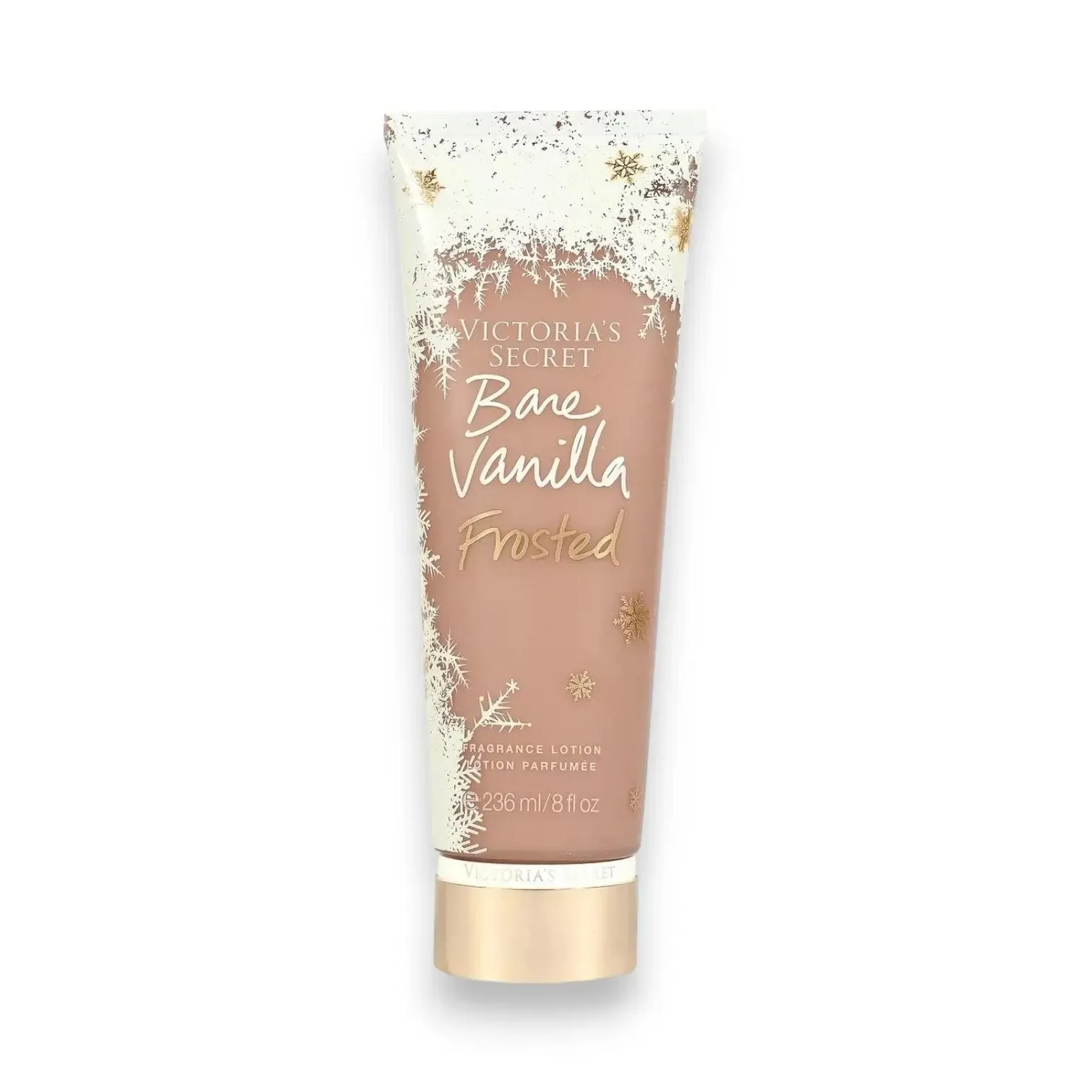 Victoria's Secret Fragrance Lotion 236ml