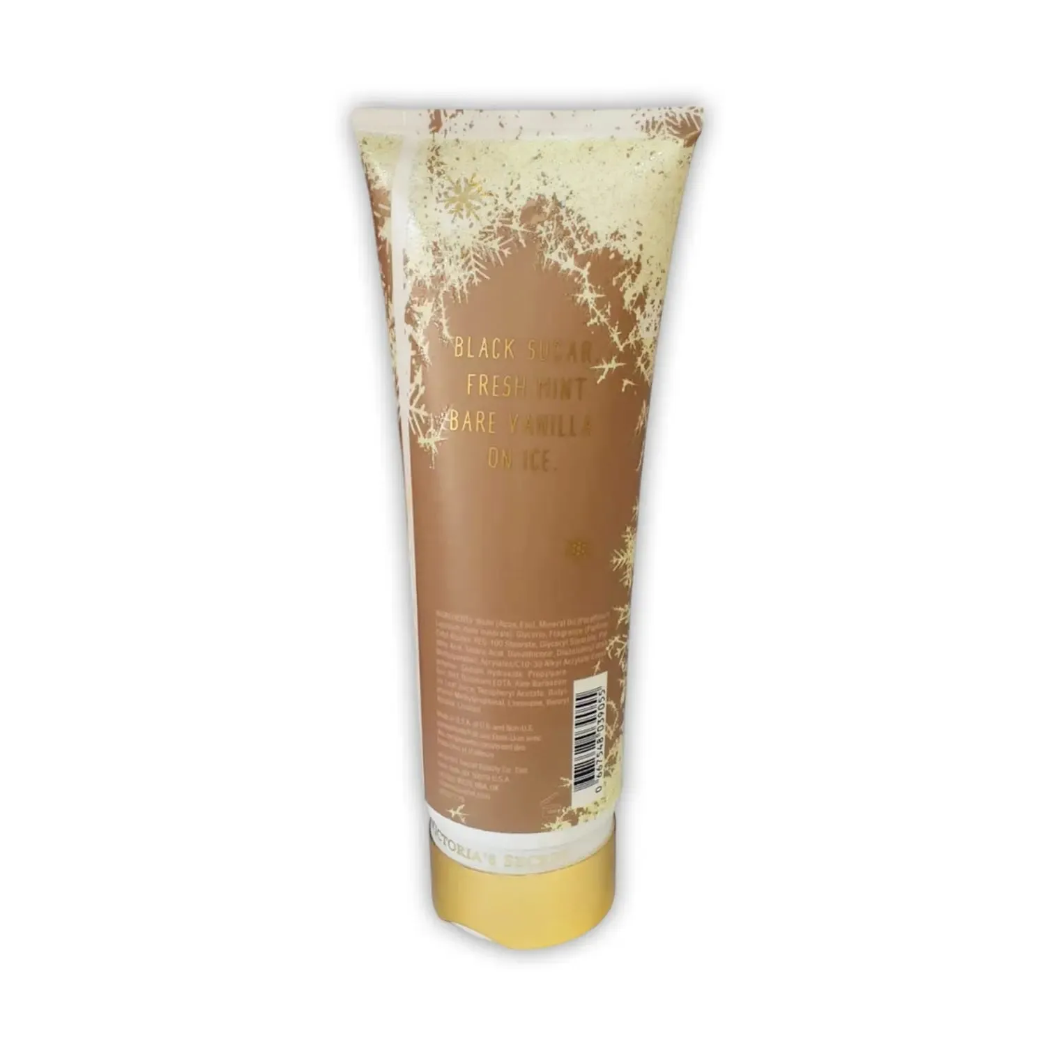 Victoria's Secret Fragrance Lotion 236ml