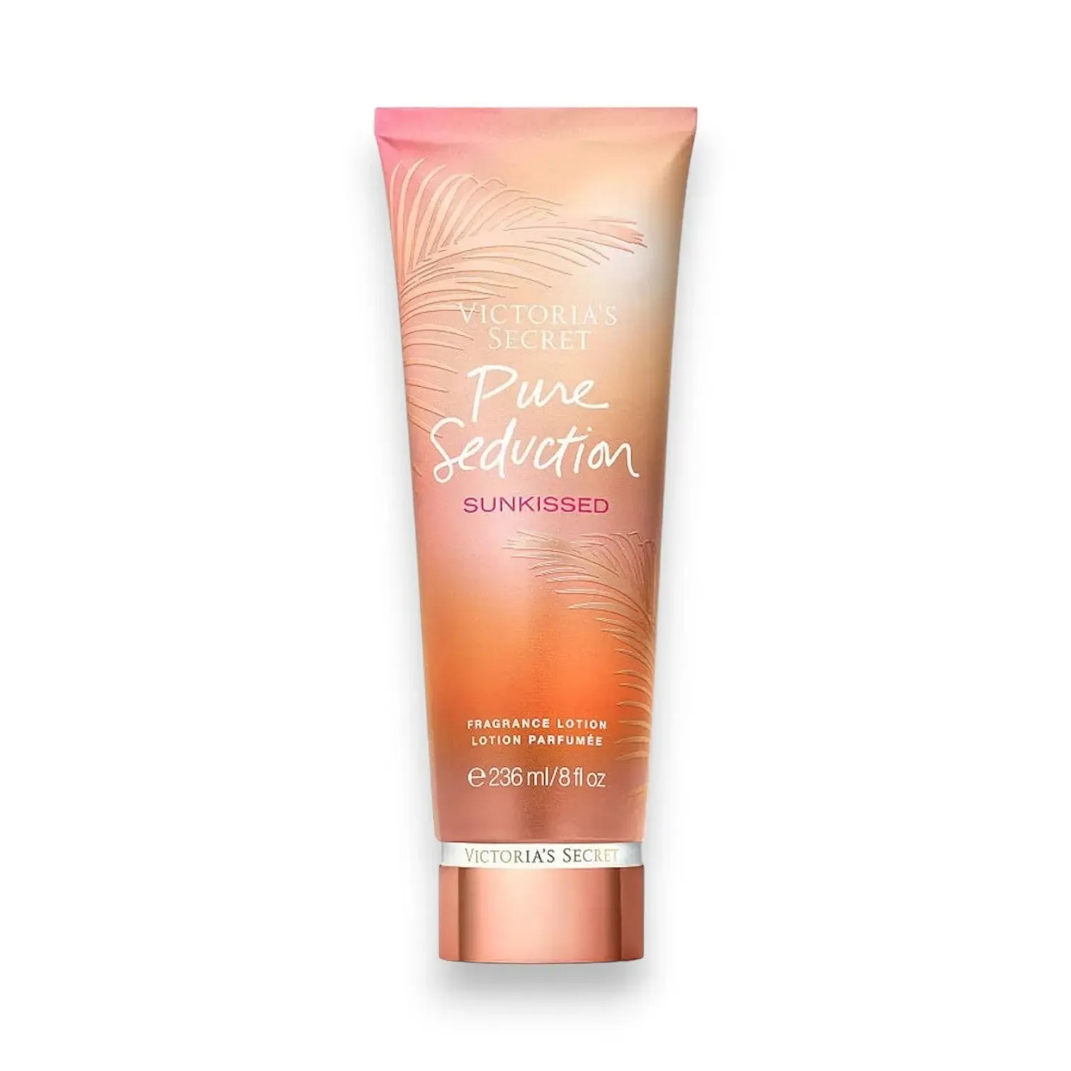 Victoria's Secret Fragrance Lotion 236ml