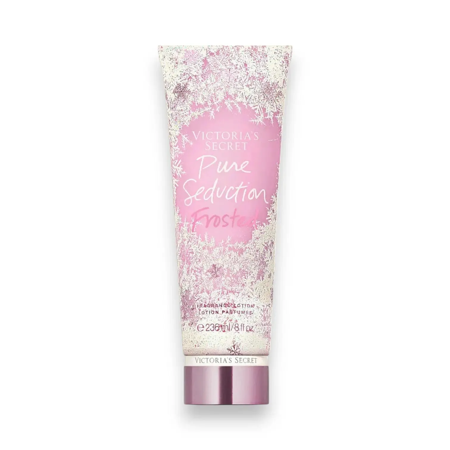 Victoria's Secret Fragrance Lotion 236ml