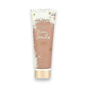 Victoria's Secret Fragrance Lotion 236ml