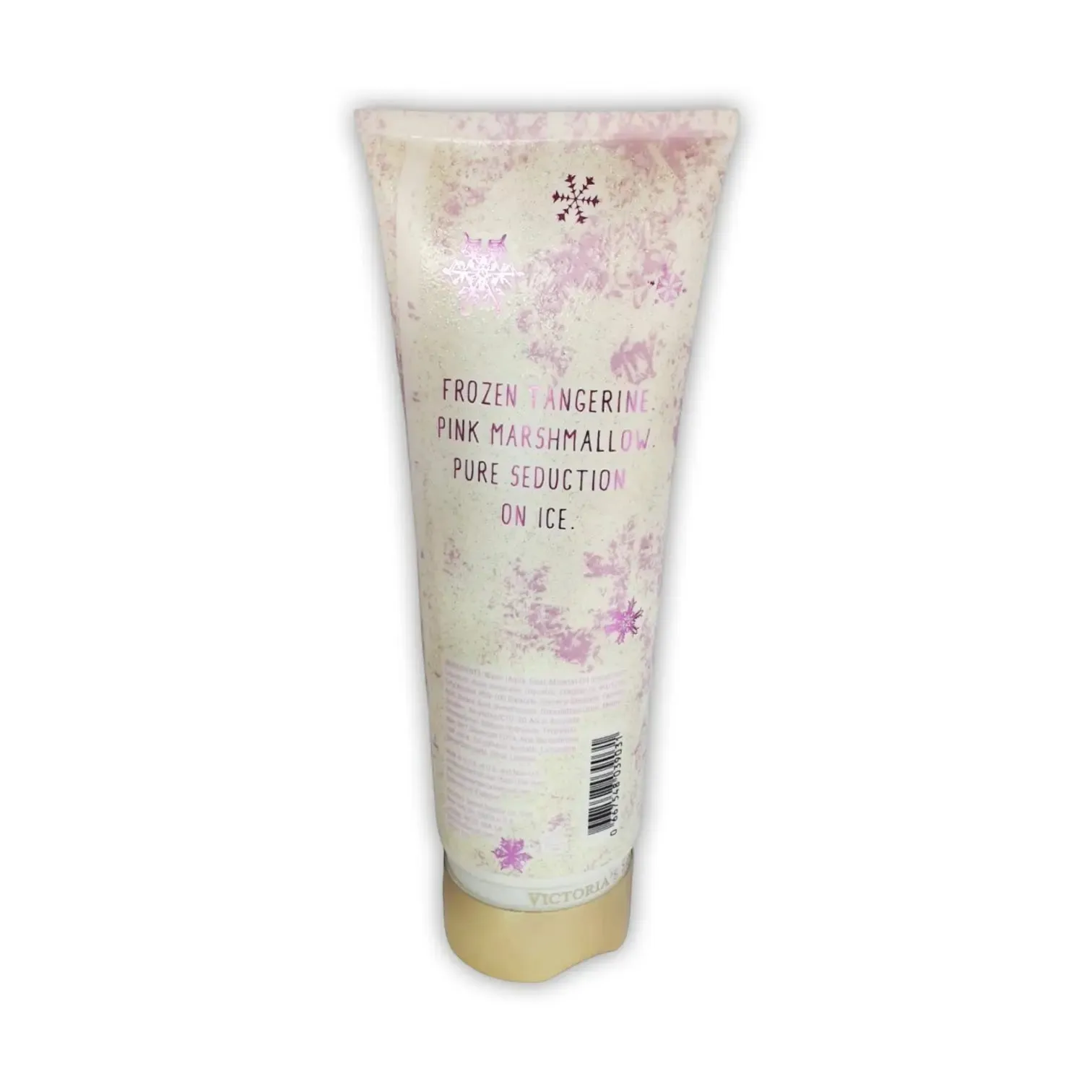Victoria's Secret Fragrance Lotion 236ml