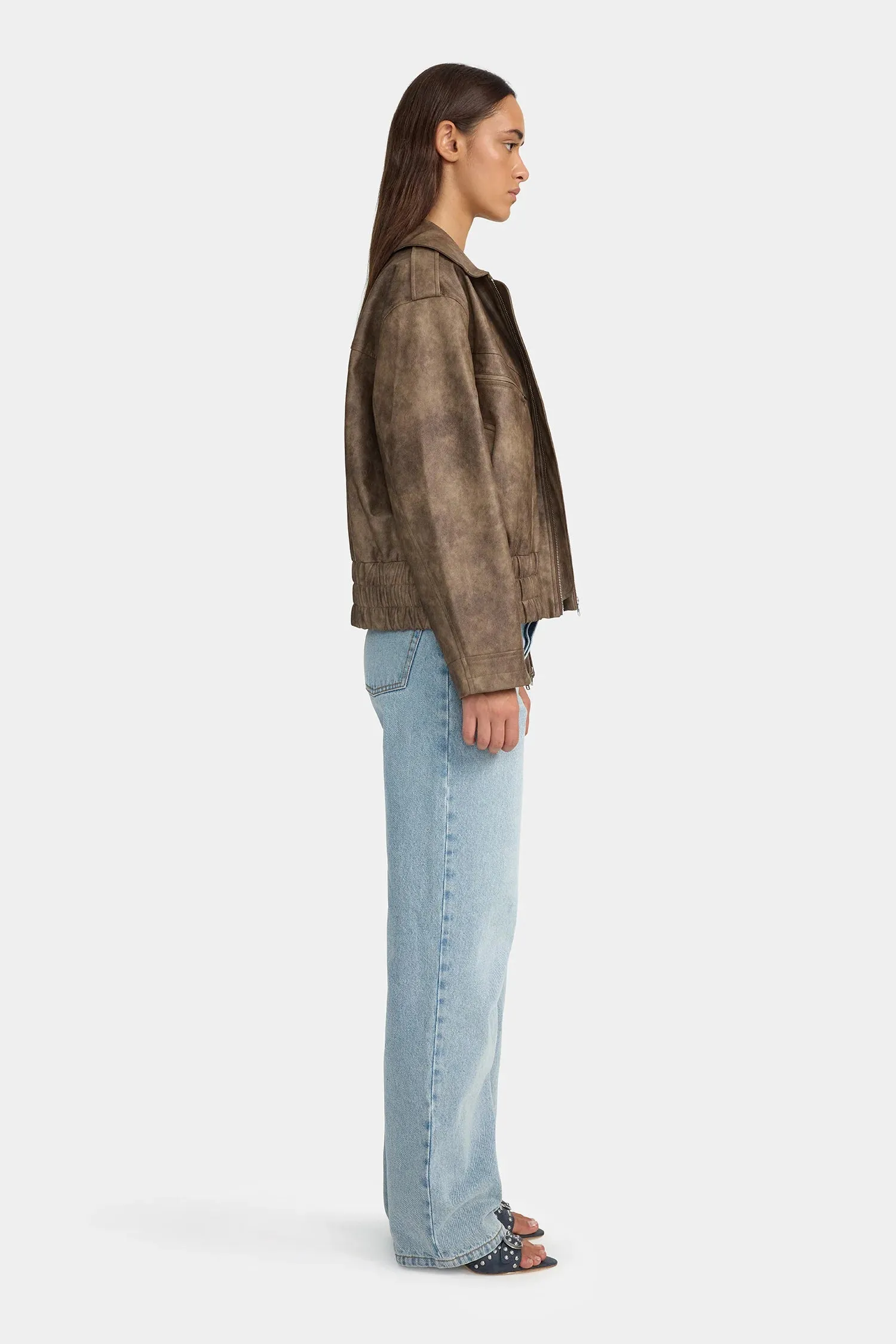 Vyper Bomber