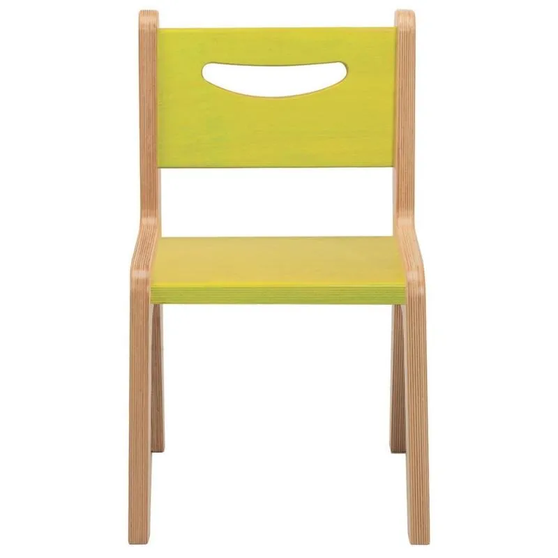 Whitney Plus 12H Chair