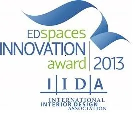 Whitney Plus 12H Chair