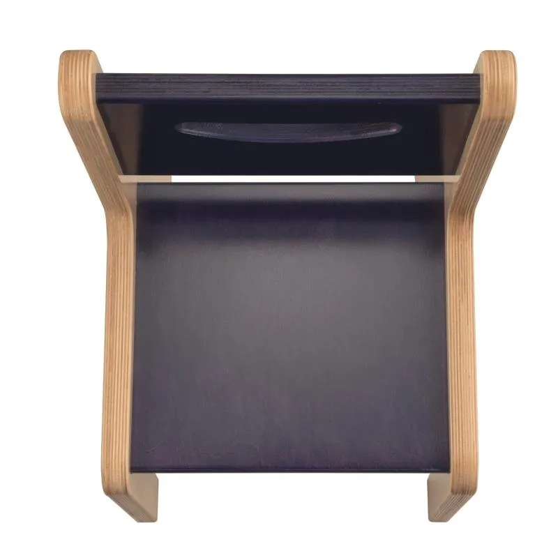 Whitney Plus 12H Chair