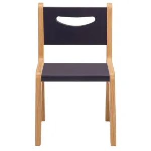 Whitney Plus 12H Chair