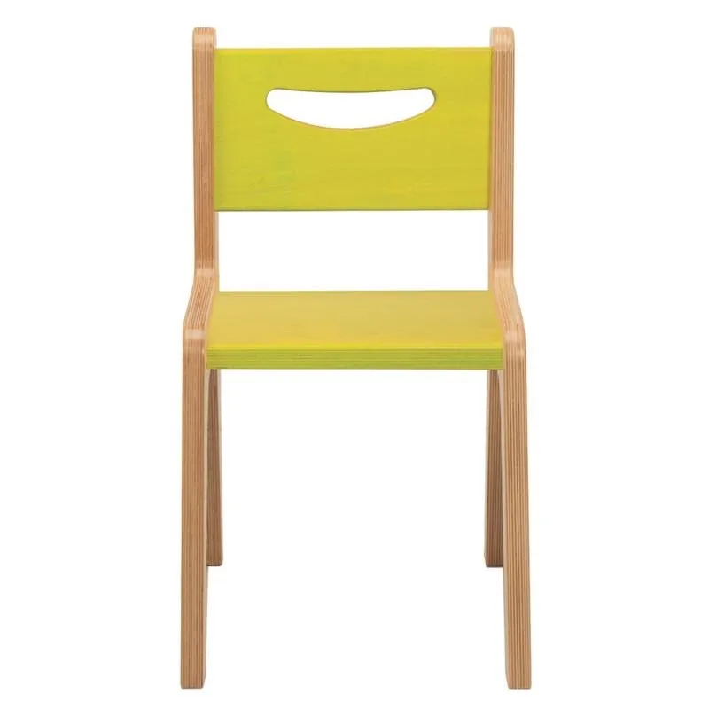 Whitney Plus 14H Kids Chair