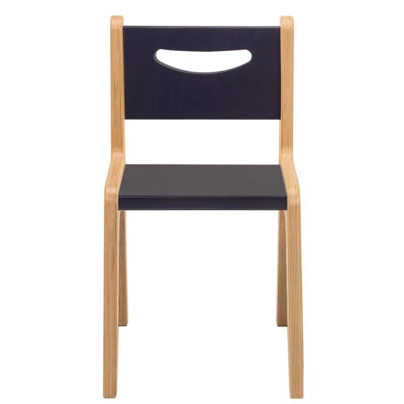 Whitney Plus 14H Kids Chair
