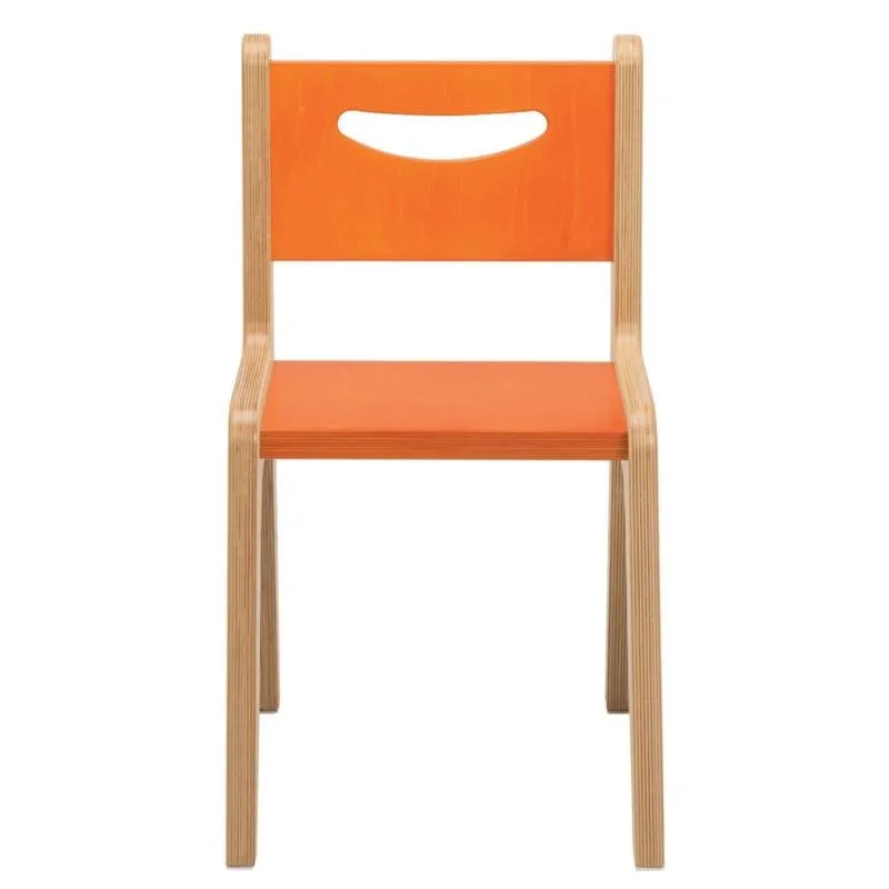 Whitney Plus 14H Kids Chair