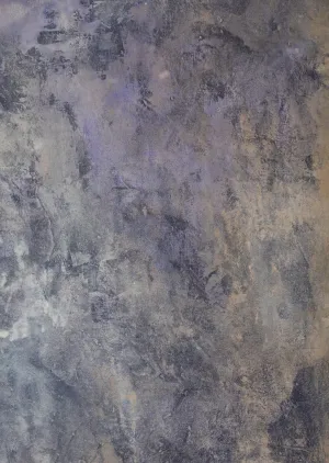 Written in March #0807 Medium Painted Canvas Backdrop