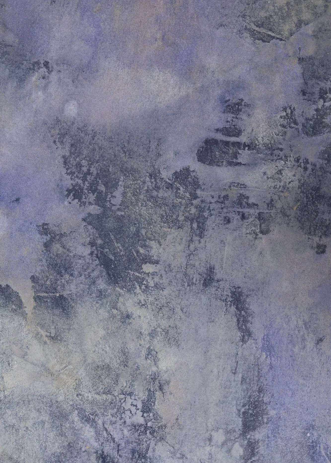 Written in March #0807 Medium Painted Canvas Backdrop