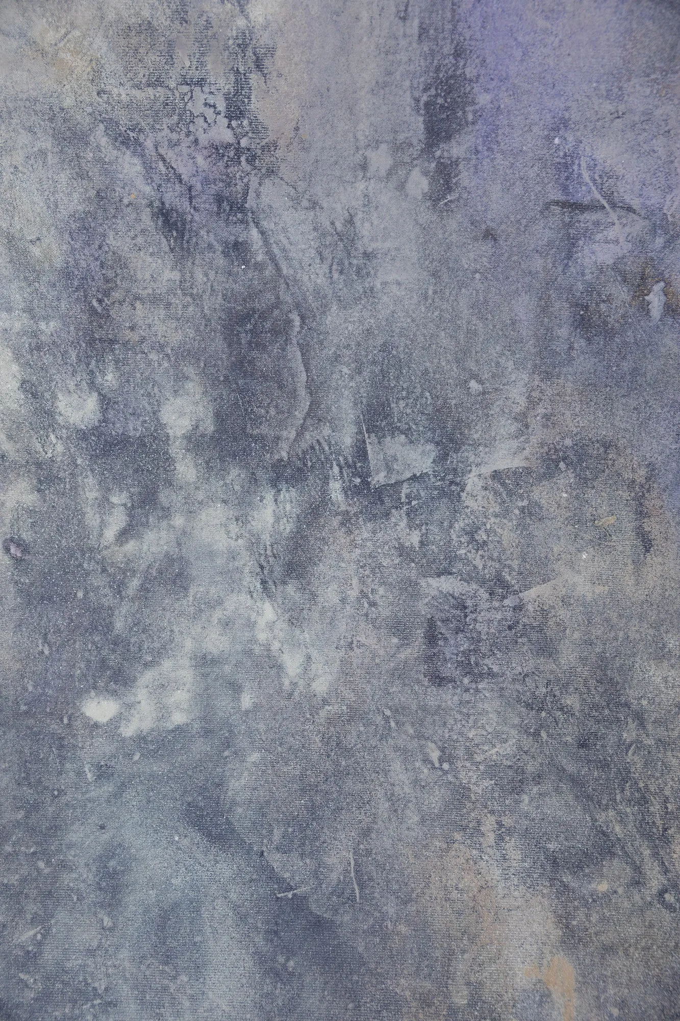 Written in March #0807 Medium Painted Canvas Backdrop
