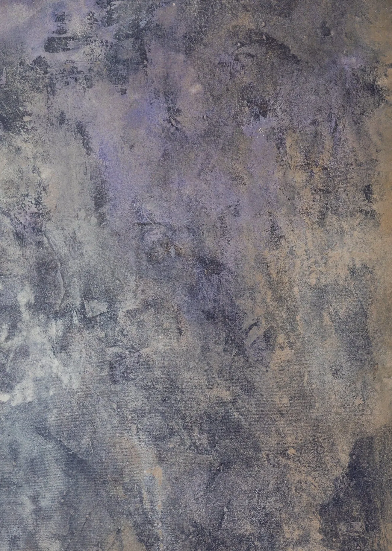 Written in March #0807 Medium Painted Canvas Backdrop